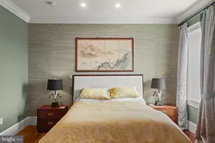 1007 N Calvert St, Baltimore, MD 21202 - Photo 22