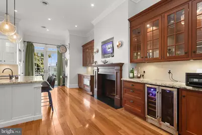 1007 N Calvert Street, Baltimore, MD 21202 - Photo 10