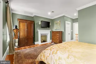 1007 N Calvert St, Baltimore, MD 21202 - Photo 20