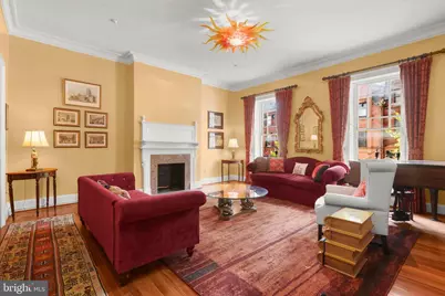 1007 N Calvert Street, Baltimore, MD 21202 - Photo 16