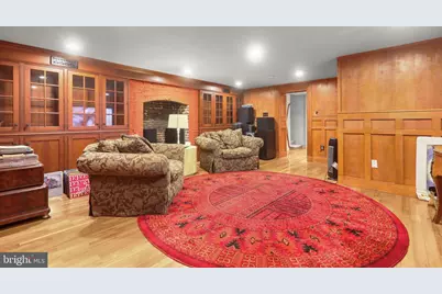 1007 N Calvert Street, Baltimore, MD 21202 - Photo 38