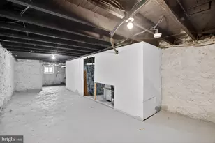 2942 Arunah Ave, Baltimore, MD 21216 - Photo 26