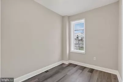 2942 Arunah Ave, Baltimore, MD 21216 - Photo 22