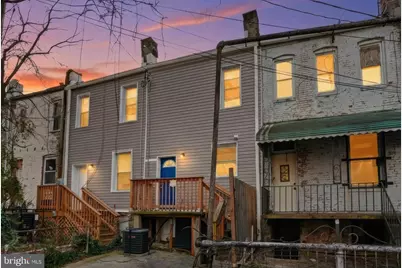 2942 Arunah Ave, Baltimore, MD 21216 - Photo 30