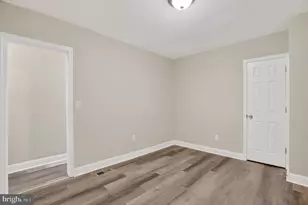 2942 Arunah Ave, Baltimore, MD 21216 - Photo 20