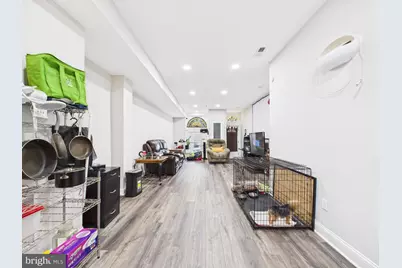 1526 N Patterson Park Avenue, Baltimore, MD 21213 - Photo 6