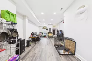 1526 N Patterson Park Ave, Baltimore, MD 21213 - Photo 6