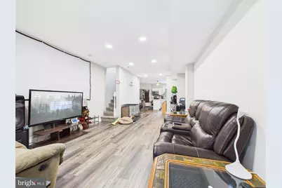 1526 N Patterson Park Avenue, Baltimore, MD 21213 - Photo 1