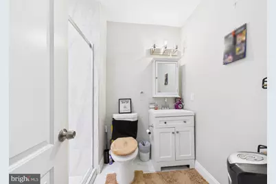 1526 N Patterson Park Avenue, Baltimore, MD 21213 - Photo 20