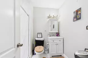 1526 N Patterson Park Ave, Baltimore, MD 21213 - Photo 20