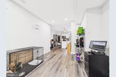 1526 N Patterson Park Avenue, Baltimore, MD 21213 - Photo 24