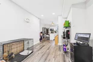 1526 N Patterson Park Ave, Baltimore, MD 21213 - Photo 24