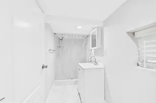 1526 N Patterson Park Ave, Baltimore, MD 21213 - Photo 28