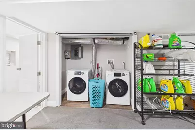 1526 N Patterson Park Avenue, Baltimore, MD 21213 - Photo 22