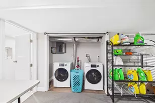 1526 N Patterson Park Ave, Baltimore, MD 21213 - Photo 22