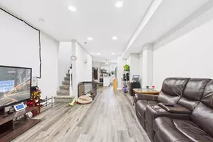 1526 N Patterson Park Ave, Baltimore, MD 21213 - Photo 2