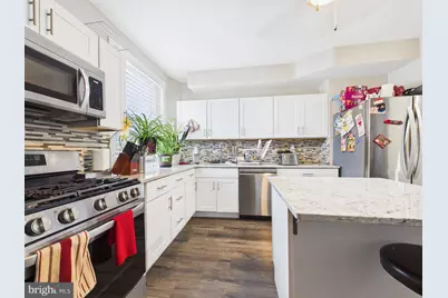 1526 N Patterson Park Avenue, Baltimore, MD 21213 - Photo 16