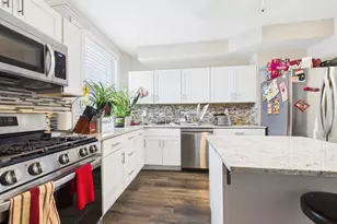 1526 N Patterson Park Ave, Baltimore, MD 21213 - Photo 16