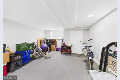 1526 N Patterson Park Avenue, Baltimore, MD 21213 - Photo 30