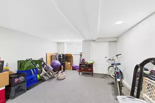 1526 N Patterson Park Ave, Baltimore, MD 21213 - Photo 30