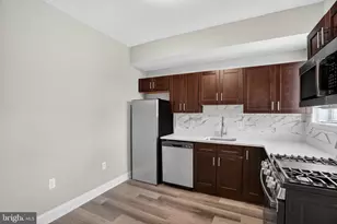 2942 Arunah Ave, Baltimore, MD 21216 - Photo 12