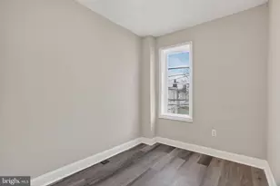 2942 Arunah Ave, Baltimore, MD 21216 - Photo 22