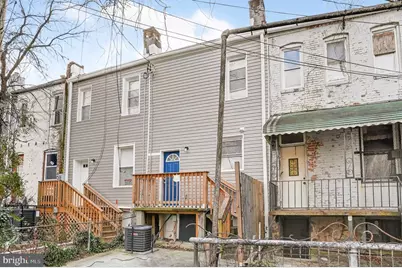 2942 Arunah Ave, Baltimore, MD 21216 - Photo 28