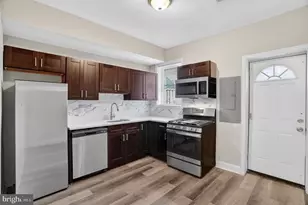 2942 Arunah Ave, Baltimore, MD 21216 - Photo 10