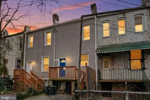 2942 Arunah Ave, Baltimore, MD 21216 - Photo 30