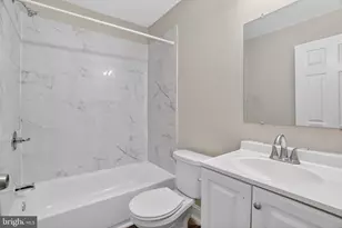 2942 Arunah Ave, Baltimore, MD 21216 - Photo 24