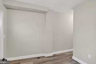 2942 Arunah Ave, Baltimore, MD 21216 - Photo 14