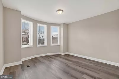 2942 Arunah Ave, Baltimore, MD 21216 - Photo 16