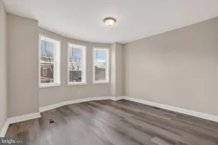 2942 Arunah Ave, Baltimore, MD 21216 - Photo 16