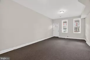 2942 Arunah Ave, Baltimore, MD 21216 - Photo 6