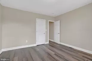 2942 Arunah Ave, Baltimore, MD 21216 - Photo 18