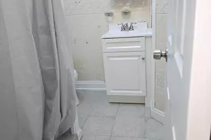 1711 Homestead St, Baltimore, MD 21218 - Photo 16