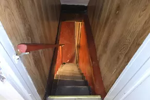 1711 Homestead St, Baltimore, MD 21218 - Photo 18