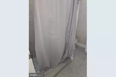 1711 Homestead Street, Baltimore, MD 21218 - Photo 14