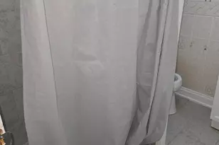 1711 Homestead St, Baltimore, MD 21218 - Photo 14