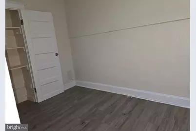 1711 Homestead Street, Baltimore, MD 21218 - Photo 12