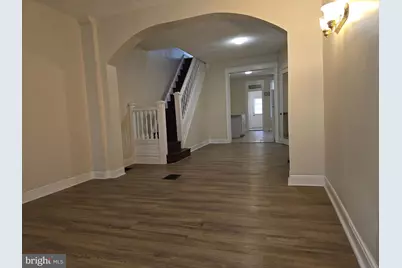 1711 Homestead Street, Baltimore, MD 21218 - Photo 4
