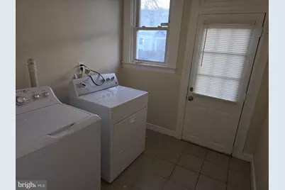 1711 Homestead Street, Baltimore, MD 21218 - Photo 8