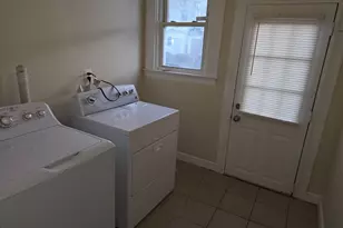 1711 Homestead St, Baltimore, MD 21218 - Photo 8