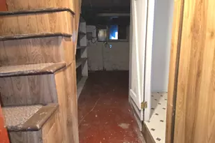 1711 Homestead St, Baltimore, MD 21218 - Photo 20