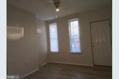 340 S Woodyear Street, Baltimore, MD 21223 - Photo 2
