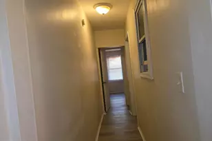 340 S Woodyear St, Baltimore, MD 21223 - Photo 12