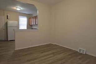 340 S Woodyear St, Baltimore, MD 21223 - Photo 4