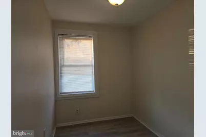 340 S Woodyear Street, Baltimore, MD 21223 - Photo 14