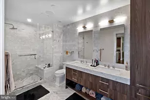 1330 Lancaster St, Baltimore, MD 21231 - Photo 20