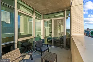 1330 Lancaster St, Baltimore, MD 21231 - Photo 14